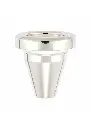 Warburton Tenor Trombone Mouthpiece Top