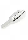 Warburton Trumpet Series 80 Mouthpiece Backbore