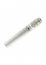 Warburton Trumpet Mouthpiece Backbore