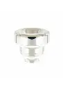 Warburton British Cornet Mouthpiece Top