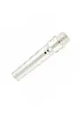 Warburton Cornet Mouthpiece Backbore