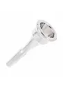 Warburton French Horn D One-Piece  Mouthpiece