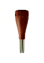 All Brass Trumpet Mouthpiece Artist Hybrid J.C. Urquiza JP