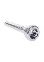 Faxx Trumpet Mouthpiece 7C