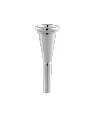 Jupiter French Horn Mouthpiece #HR3