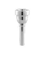 Jupiter Tenor/Alto Horn Mouthpiece AL
