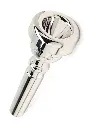 Yamaha Signature Flugelhorn Mouthpiece - Shew