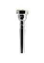 Yamaha Signature Bobby Shew Jazz Trumpet Mouthpiece