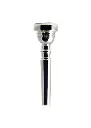Yamaha Signature Bobby Shew Lead Trumpet Mouthpiece