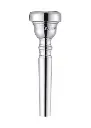 Yamaha Signature Vizzutti Trumpet Mouthpiece