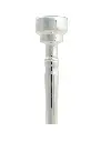Austin Custom Brass New Standard Series Trumpet Mouthpiece