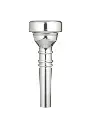 Bach Cornet Mouthpiece