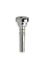Bach Flugelhorn Mouthpiece