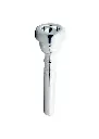 Bach Trumpet Mouthpiece