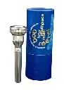 Bob Reeves Trumpet Mouthpiece