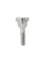 Faxx Trombone Mouthpiece