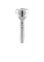 Jupiter Cornet Mouthpiece