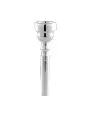 Jupiter Trumpet Mouthpiece