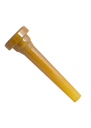Kelly Cornet Mouthpiece