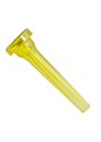 Kelly Trumpet Mouthpiece