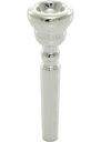 Schilke Standard Series Trumpet Mouthpiece