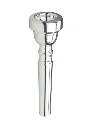Yamaha Standard Trumpet Mouthpiece