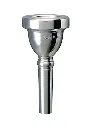 Yamaha Standard Tuba Mouthpiece