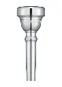 Yamaha Standard Cornet Mouthpiece