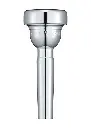 Yamaha Standard Flugelhorn Mouthpiece 14F4