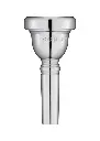 Yamaha Standard Trombone Mouthpiece