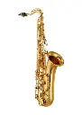 Yamaha YTS-280 Tenor Saxophone