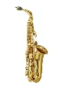 Yamaha YAS-62III professional alto saxophone