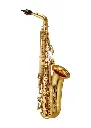 Yamaha YAS-280 Alto Saxophone