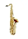 Jupiter JTS500 Tenor Saxophone