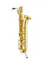 Jupiter JBS1000 Baritone Saxophone 