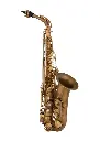 Eastman '52nd Street' Professional Alto Saxophone EAS652