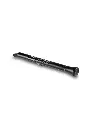 EWI Solo - Electronic Wind Instrument with onboard sounds and inbuilt speaker
