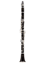 Buffet R13 A Clarinet