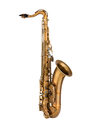 Eastman '52nd Street' Professional Tenor Saxophone ETS652