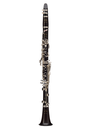 Buffet Tosca Bb Clarinet