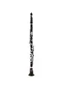 Amati G Clarinet