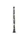 AMATI Eb Clarinet