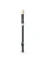 Aulos 511B Tenor Recorder