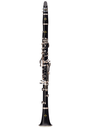 Buffet E11 A Clarinet