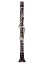 Buffet Festival Bb Clarinet