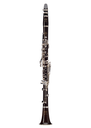 Buffet Festival A Clarinet