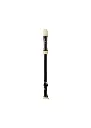 Angel Recorder - Tenor