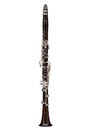 Buffet Divine Bb Clarinet