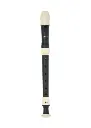 Linley Soprano (Descant) Recorder