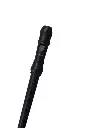 Linley Sopranino Recorder - plastic